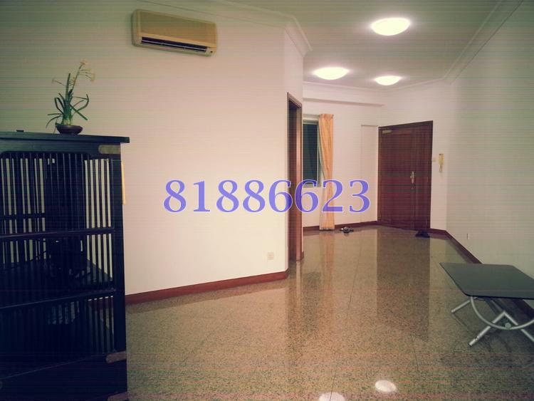 The Bayshore (D16), Condominium #85236482